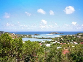 Saint Barthelemy Property for Sale | Houses for Sale in Saint Barthelemy
